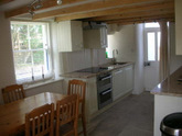 East Prawle South Devol Self Catering holiday cottage